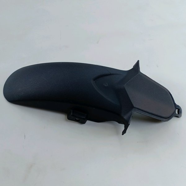 บังโคลนหน้า Sonic 150 led k56 ตอน B ยี่ห้อ win ไม่เดิม