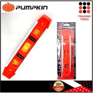 PUMPKIN  28244 ระดับน้ำ แม่เหล็ก