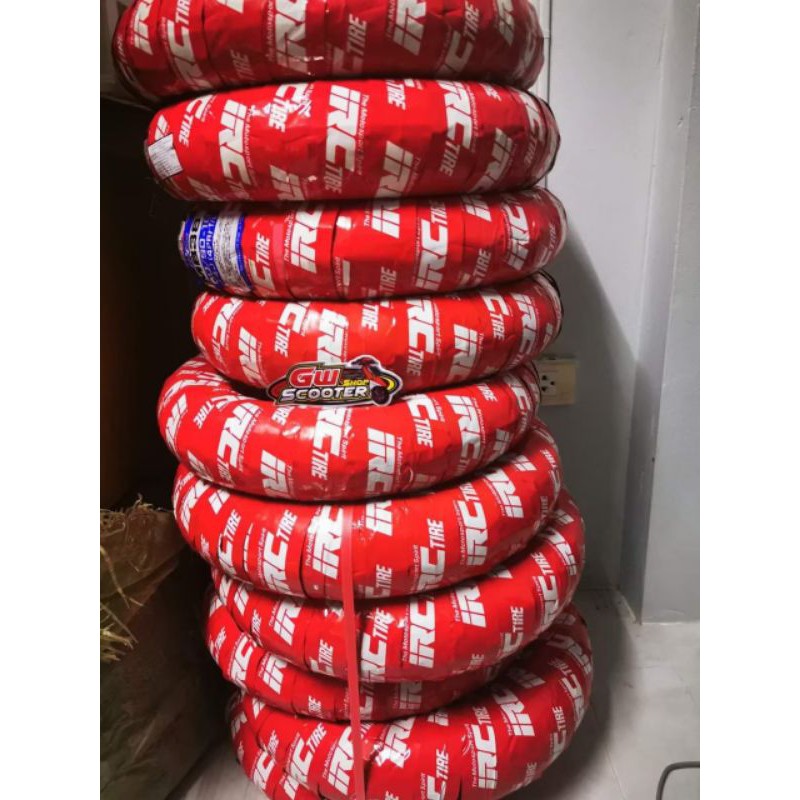 ยางนอกแบบไม่ต้องใส่ ยางใน ขอบ 10 ทั้งหมด สนใจถามได้เลย