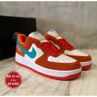 Nike Air Force One (size36-45)