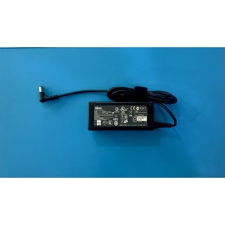 อแดปเตอร์ Lenovo 20V 3.25A ( 5.5*2.5 mm )