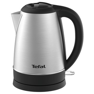 Tefal-กาต้มน้ำไฟฟ้า Tefal KI800D66 Tefal-Electric kettle Tefal KI800D66