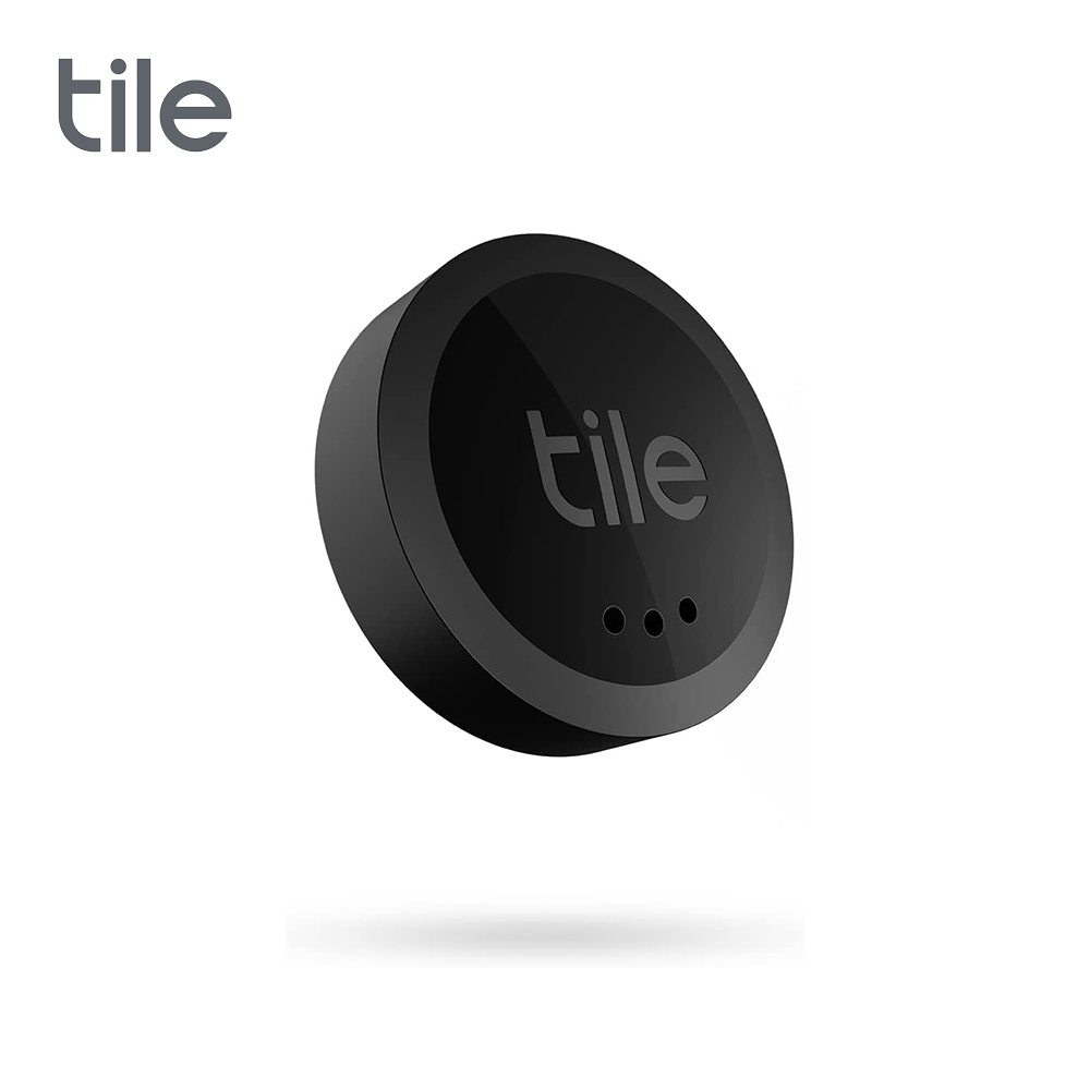 Tile Tracker 2022 ถูกที่สุด พร้อมโปรโมชั่น ม.ค. 2023BigGoเช็คราคาง่ายๆ