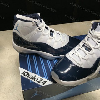jordan 11 couple shoes