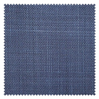 KINGMAN Cashmere Wool Fabric Super Sharkskin PERSIAN ผ้าตัดชุดสูท สีเปอร์เซีย กางเกง ผู้ชาย  ผ้าสูทเมตร ตัดสูท ผ้าตัดสูท