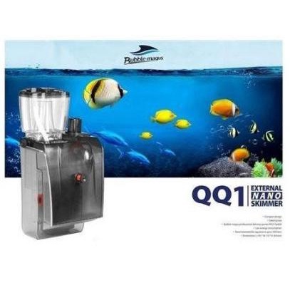 ฟองน้ําแยก - PROTEIN SKIMMER BUBBLE MAGUS QQ1