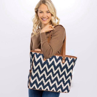 Thirty one fashion Bag กระเป๋าสะพายข้างแฟชั่นยุโรป *คละลาย คละสี* กระเป๋าพกพา กระเป๋าใส่ของเย็น กระเป๋าเก็บความเย็น ร้อน