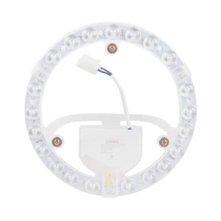 หลอด LED LUMAX CEILING SET ECO PLUS 30 วัตต์ DAYLIGHT