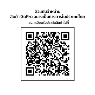 GoPro Protection /เคสกล้องกันน้ำ Protective Housing ของรุ่นHERO 9-10-11-12-13 Waterproof Case เคสดำน้ำ เคสกันน้ำลึก60ม.