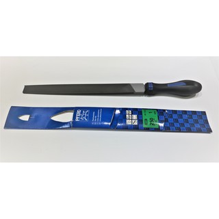 Pferd ตะไบแบนหยาบ 10