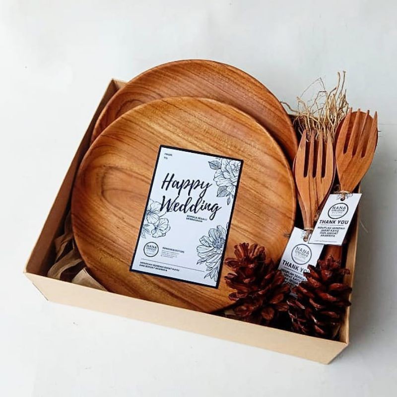 WEDDING HAMPERS BIRTHDAY GRADUATION SOUVENIR WEDDING GIFT BOX ANNIVERSARY GIFT