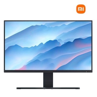 Xiaomi Redmi Monitor 27" IPS 75Hz FullHD - SRGB