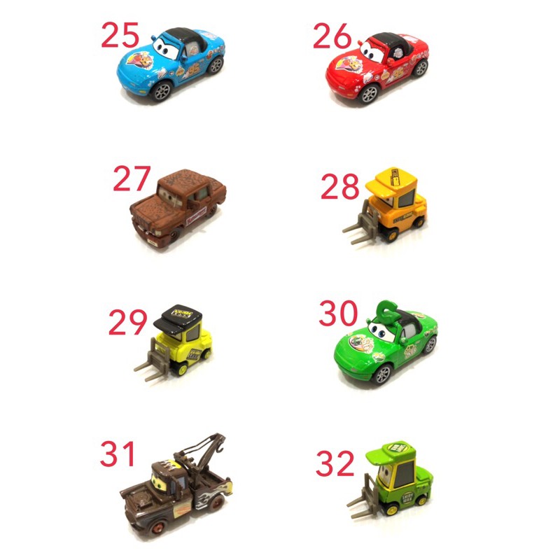 Thumbnail 5