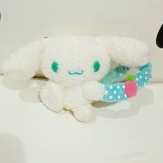 ที่รัดผ้าม่าน​ ชินนา​ม่อน​ cinnamoroll​