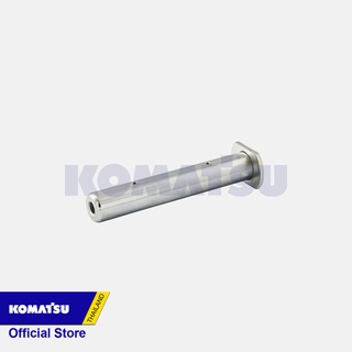 KOMATSU H,K สลัก PIN ASSY 21X-70-34210 สำหรับ PC30MR-3