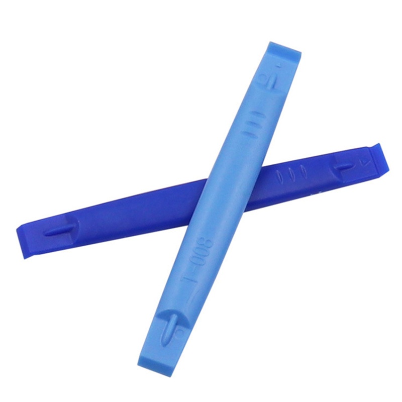 เจนนิเฟร์ด หน้าจอเปิดซ่อมเครื่องมือบูตติดแงะถอดเครื่องมือสําหรับโทรศัพท์เกมคอนโซล - รูปที่ 6