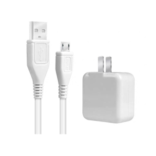 โปรโมชั่น : ชุดสายชาร์จ VIVO สายชาร์จหัวชาร์จ 1เมตร 2เมตร ชุดชาร์จ Micro USB ของแท้ 100% Micro Usb Cable Dash Charger