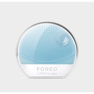 Foreo Luna play plus new in pack‼️พร้อมส่ง