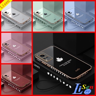 เคส Vivo Y31 เคส Vivo X60 PRO เคส Vivo X60 PRO เคสซิลิโคน ป้องกันกล้อง สําหรับ FY