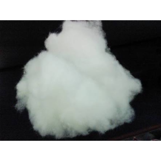 Dacron/Dacron เกรด A/คุณภาพพรีเมี่ยม