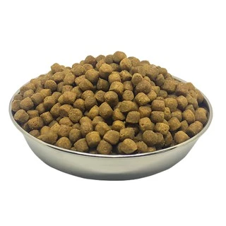 MAXIMA CAT MAINTENANCE 2 KG อาหารสำหรับแมว 2 กก. แถมฟรี อาหารเปียกแมว