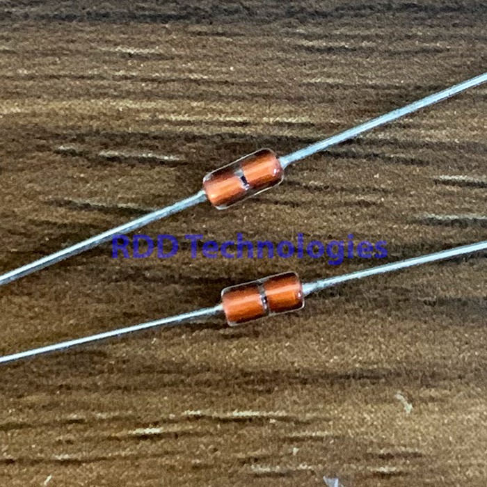 กระจก NTC 10k*******