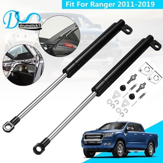 ชุดโช้คอัพท้ายรถกระบะ 1 คู่ สําหรับ Ford Ranger 11-19