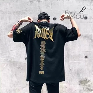 เงาไม่ดรอป** เฟล็กเมทัลลิค เฟล็ก โพลีเฟล็ก เนื้อเงา metallic heat transfer vinyl (HTV) -Easy DIY-CUT