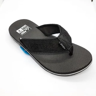 รองเท้าแตะ Reef Slipper รุ่น Retro Classic