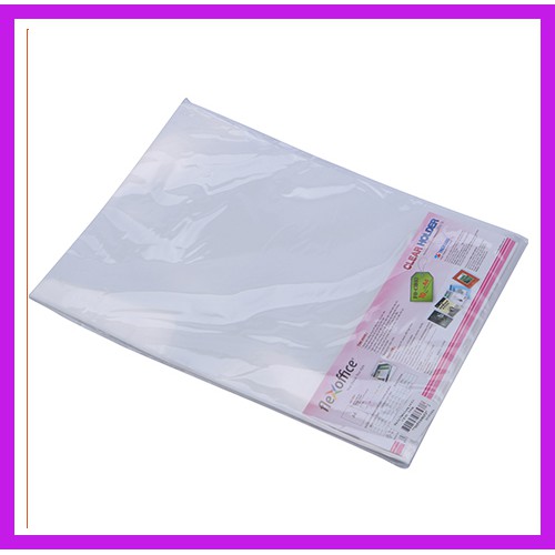 Combo 10 ใบ A4/F4 TL-CH01-VPP Thanh Tu