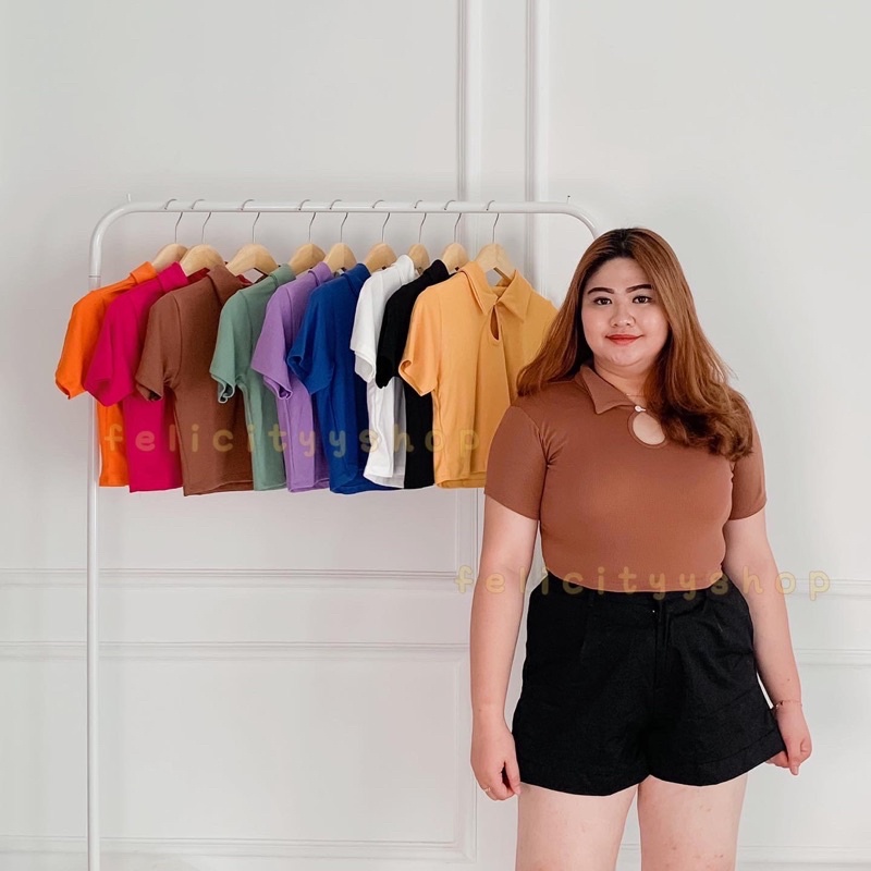 ABENA TOP***********