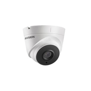 กล้องวงจรปิด Hikvision HDTVI รุ่น DS-2CE56D8T-IT3E ความละเอียด 2 ล้านพิกเซล เลนส์ 3.6 mm. POC