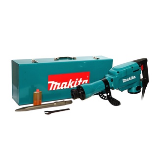 HM1306เครื่องสกัดคอนกรีตไฟฟ้า MAKITA