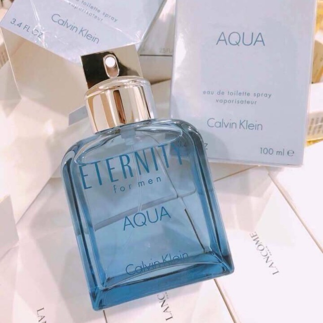 กล่องซีล 100ml 1750฿