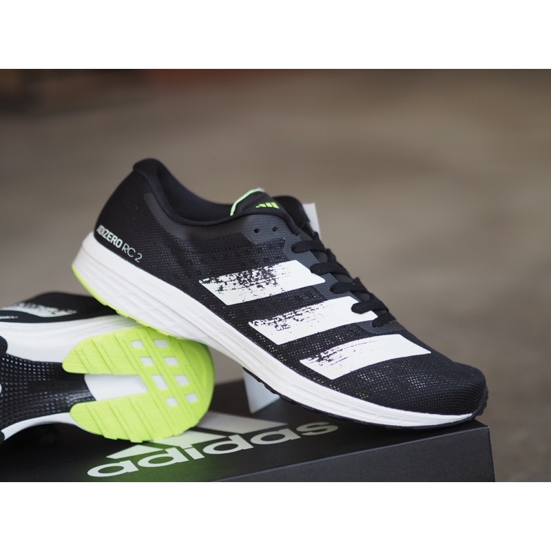 adidas rc2