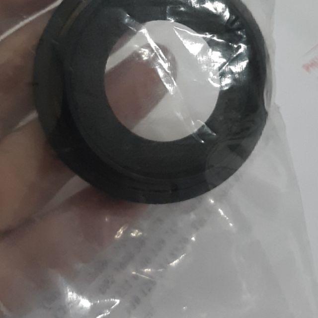 Samsung SM3 ซีลขวา**