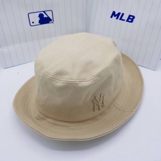 ✴️แท้ 💯% หมวก Bucket จาก Shop MLb รุ่นคิมเบอร์ลี่ค่ะ