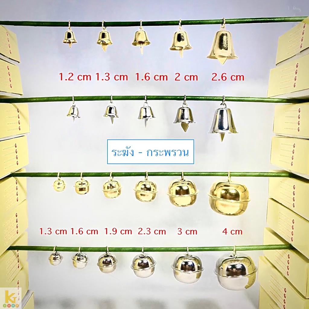 My Image 6