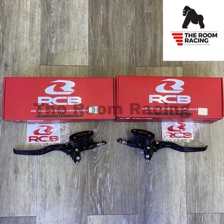 ปั๊มบน ปั๊มตู้ปลา racing boy รุ่น E-2 ใส่ได้ทุกรุ่น มีข้างซ้าย ข้างขวา rcb ปั้มบน ปั้มตู้ปลา มอเตอร์ไซค์