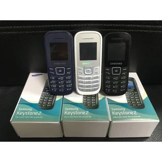 SAMSUNG HERO GT-E 1200Y มือถือปุ่มกด