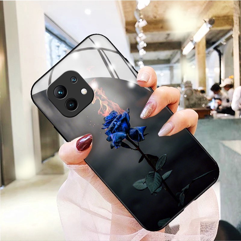 DMYเคสโทรศัพท์Xiaomi 11 Lite 11T Pro 10T 10 Ultra note 10 Lite 9 8 6 6X POCO X3 NFC X4 Pro F3GT F4GT