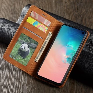 Case for Samsung Galaxy A37 A57 A56 A36 A26 A16 A06 A07 A17 A32 4G A42 A52 A52s A72 A71 5G A21s A51 A12 M12 A50 A50s A15 A25 A35 A55 A23 A33 A53 A34 A54 A24 เคส