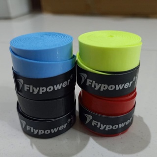 ยางทรงกลม - TOWEL GRIP FLYPOWER Neptune ของแท้