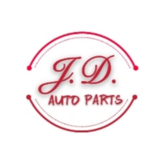 J.D.AUTO PARTS, ร้านค้าออนไลน์ Shopee Thailand