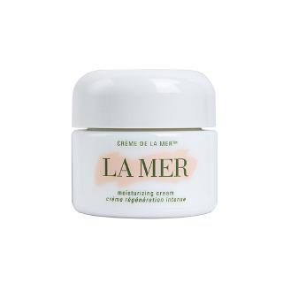 【จัดส่งฟรี】LA MER อความารีนมิสเทอรี่ครีมครีม 30 มล