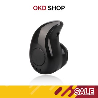 หูฟัง บลูทูธ 4.2  Bluetooth WUW - R97 ฟังเพลง รับสายสทนาได้ เสียงดัง ฟังชัด มีไมค์