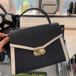 Michael Kors งานช้อปใหญ่ แท้ 💯% พร้อมส่ง