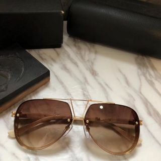 chrome hearts มาใหม่ ครบสี