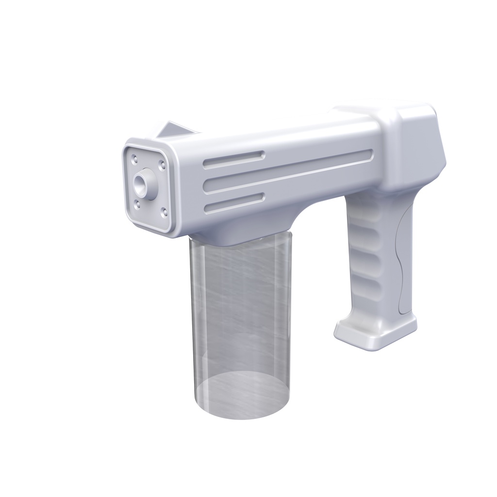 new-style-touch-screen-car-office-charge-nano-fogger