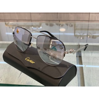 🤩พร้อมส่งครบสีคะ🤩 CARTIER 🐆🐆🐆